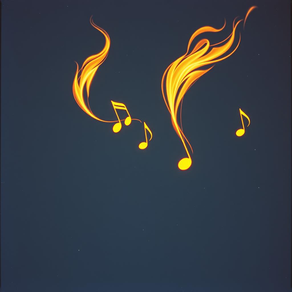 Image for Crazy For You