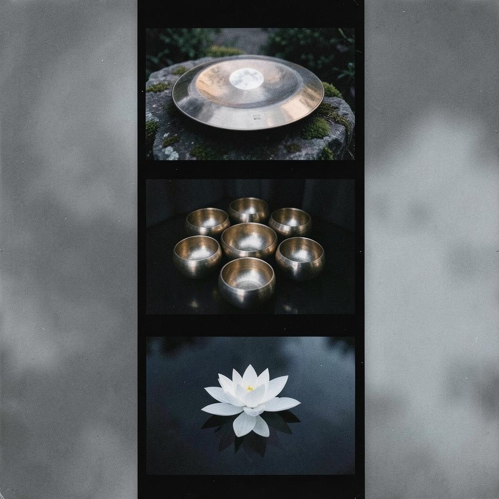 lofi,spiritual  3