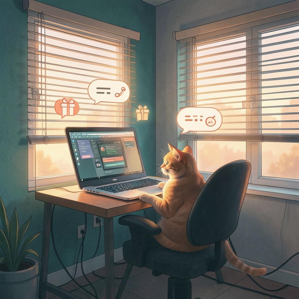プーちゃんのP | Join me on Suno