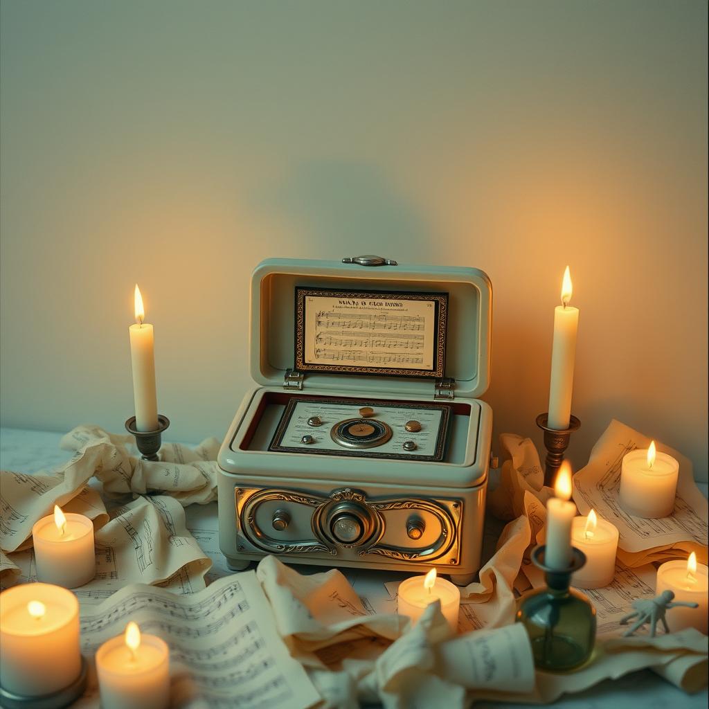 Persona image for Kids choir