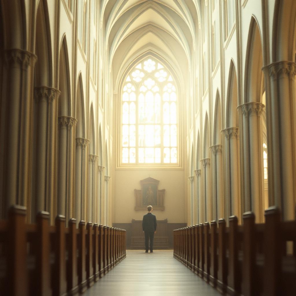 Persona image for ok