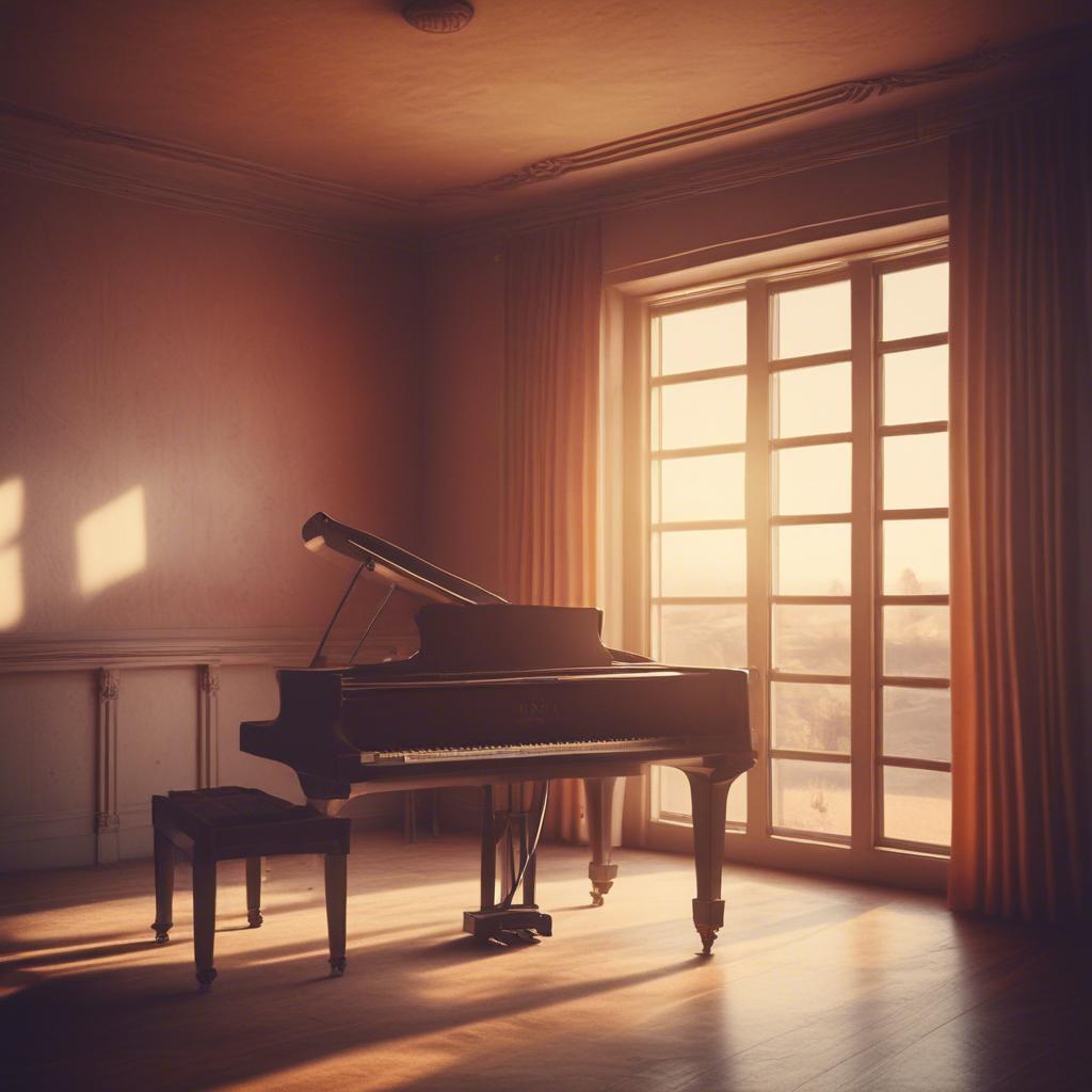 Image for Confessions