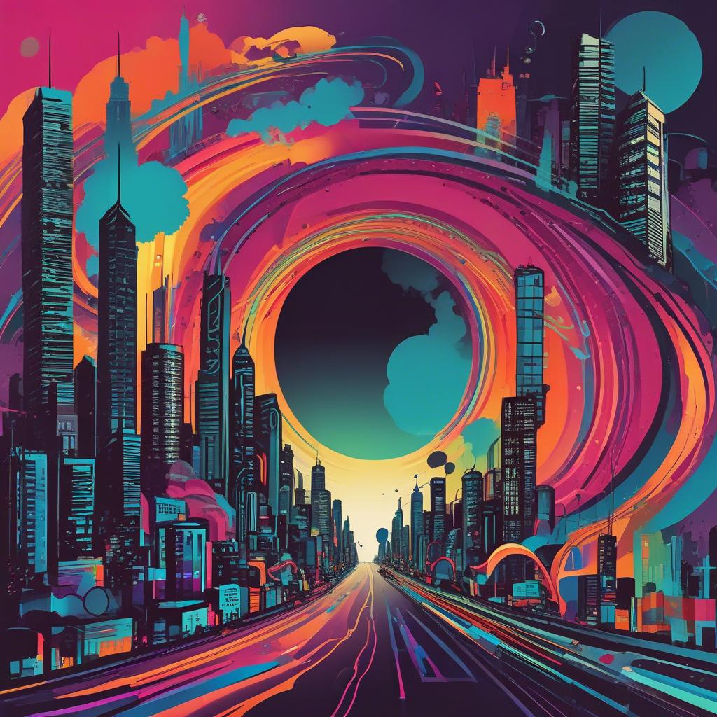 Song Cover Image