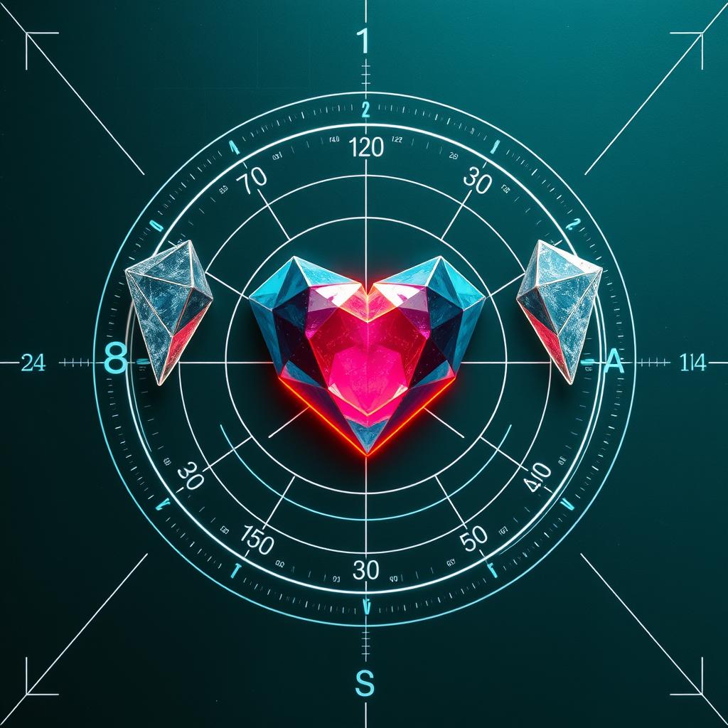 Persona image for Jeon State