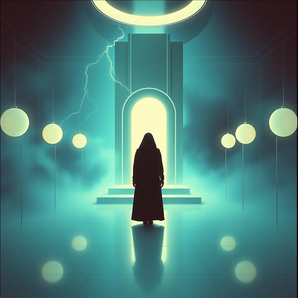Persona image for Cravings