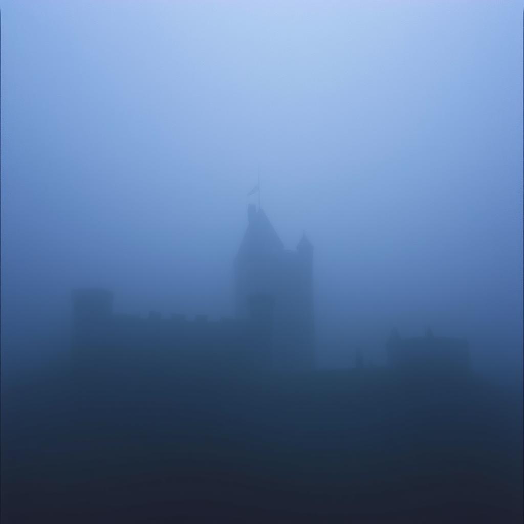 Persona image for Bau deine Mauer Female German Voice