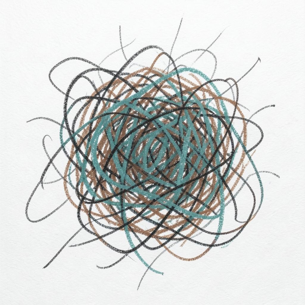 Follow Instructions artwork