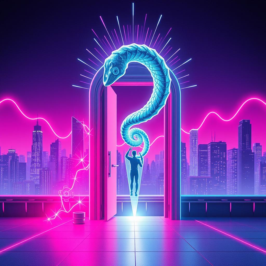 Song Cover Image