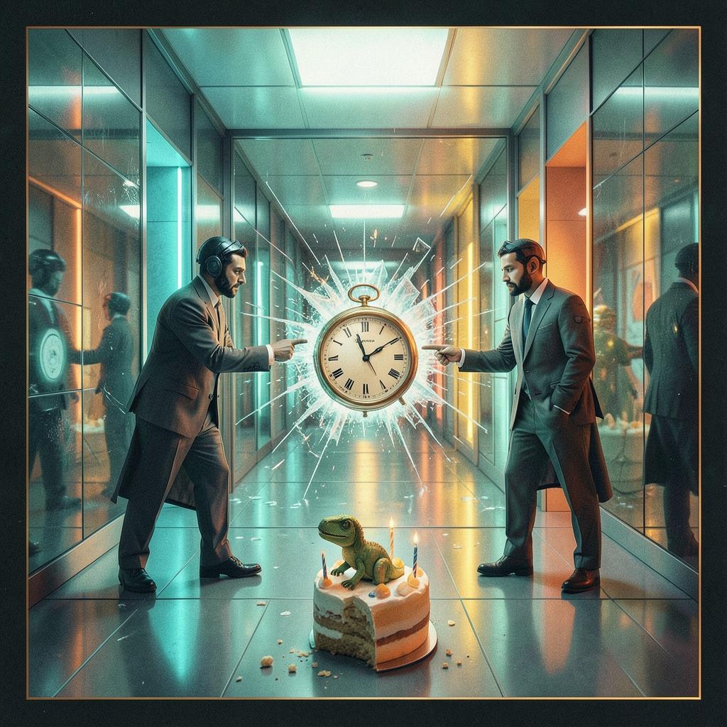 Ska Album  3