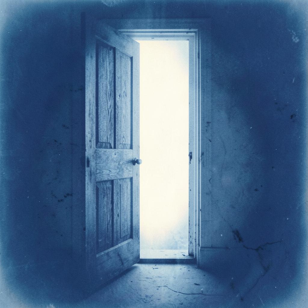 Song Cover Image