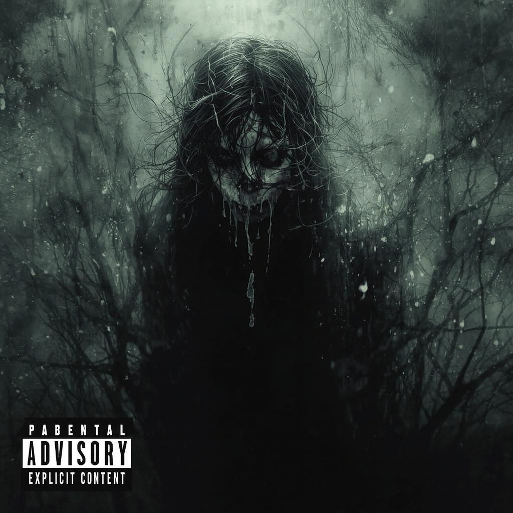 Meet Joe Black (EP)
