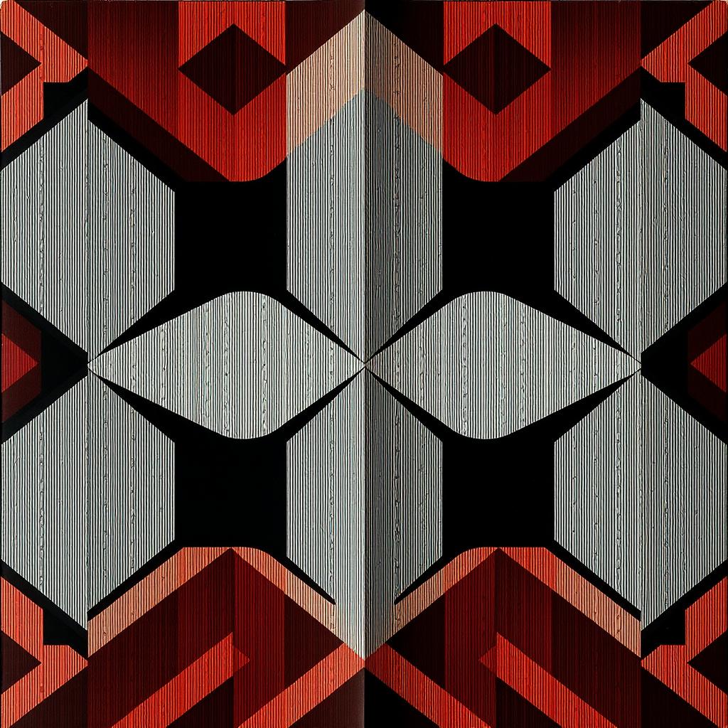 Voice picture for rezz