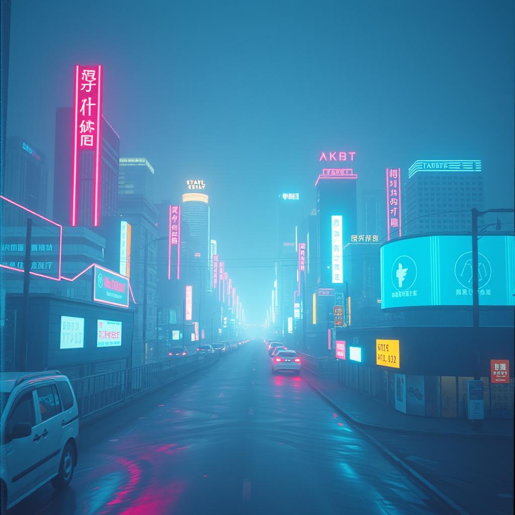 Persona image for test