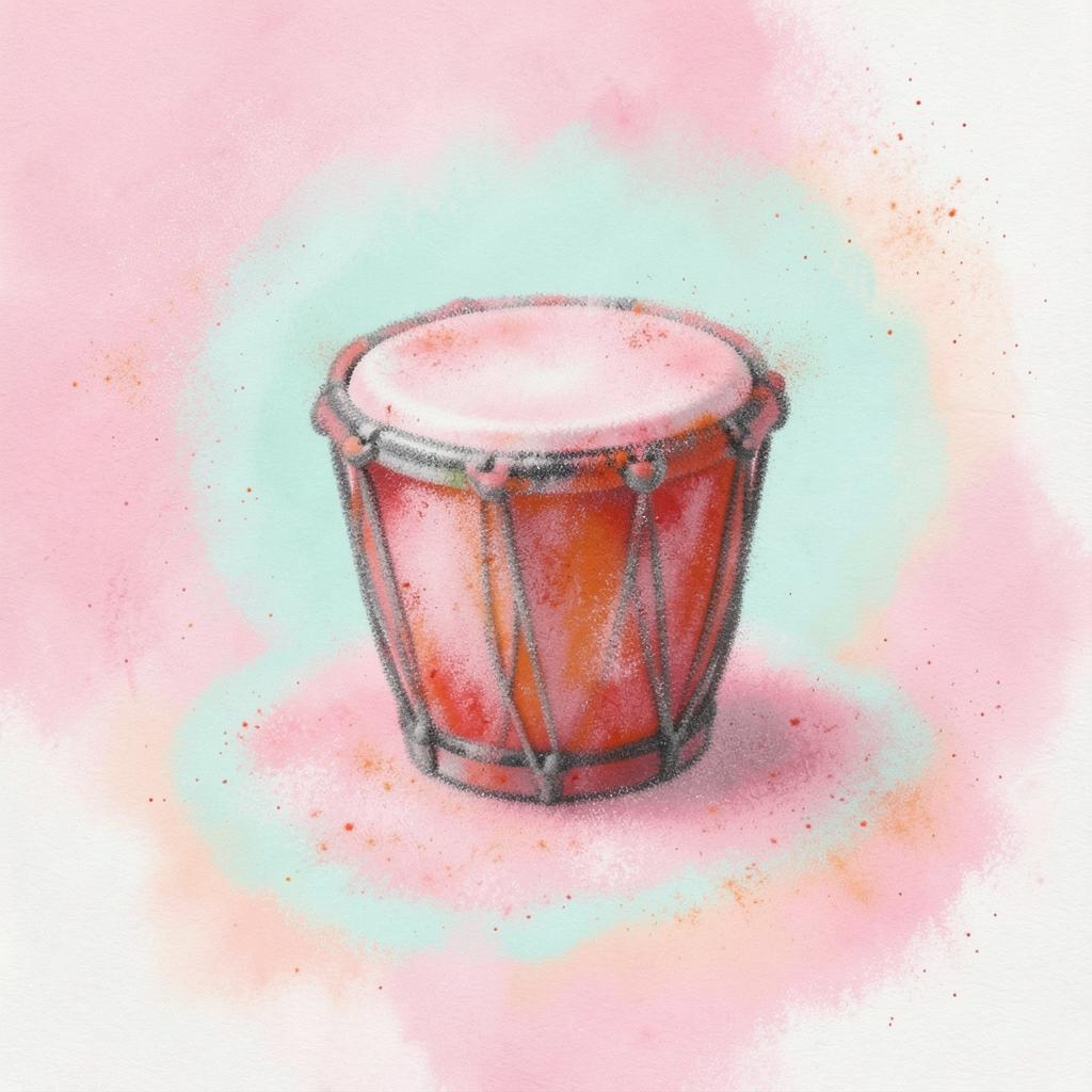 Cha-cha-chá Sabroso y Suave artwork