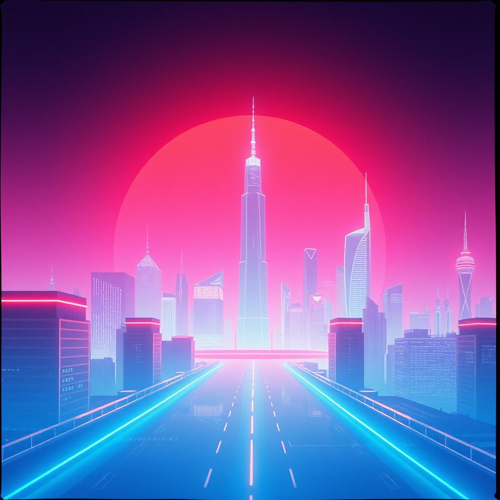 Image for Tokyo Highways