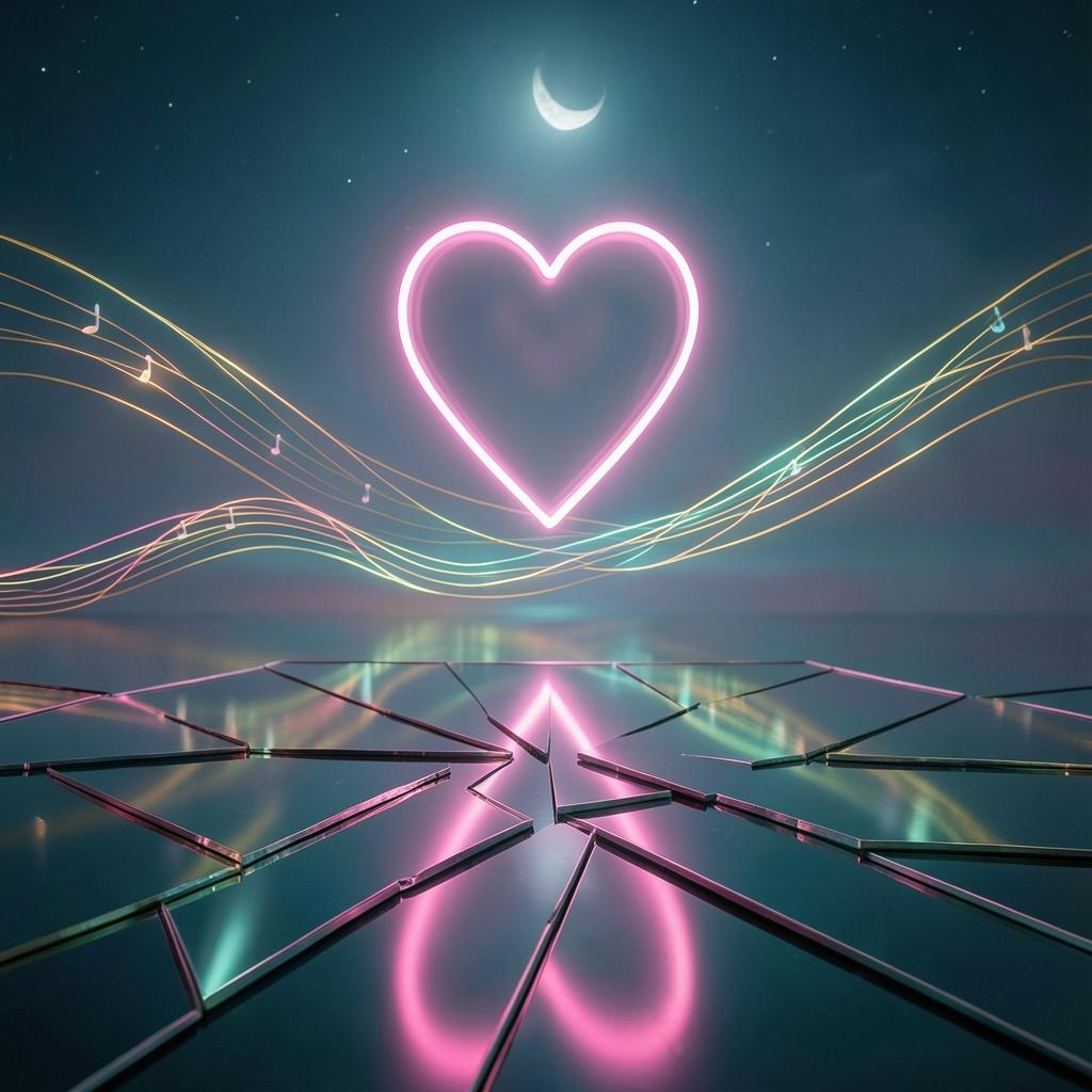 Would you (Hindi, espanol, Punjabi, chill, dance) by: Jodie Ingram artwork