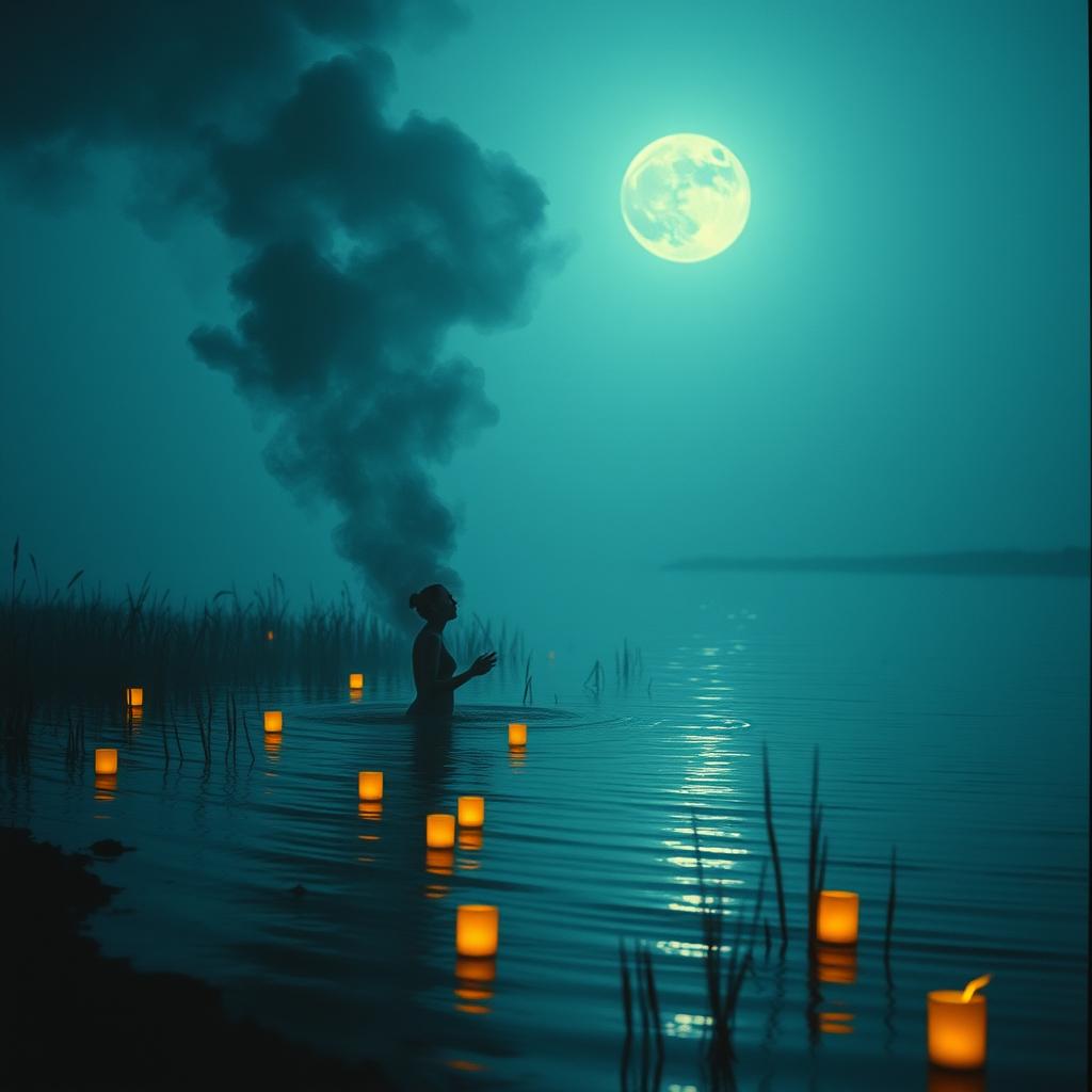 Persona image for Untitled Persona