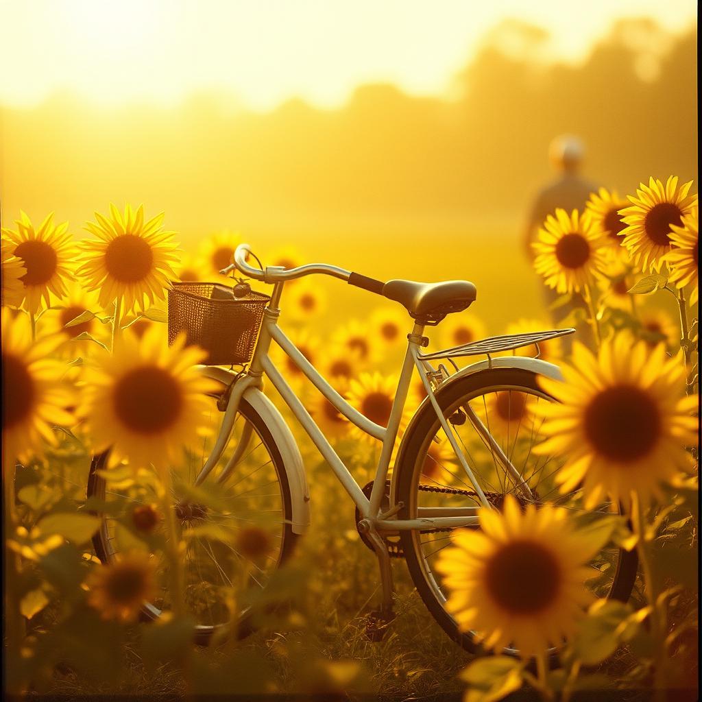 Persona image for Untitled Persona