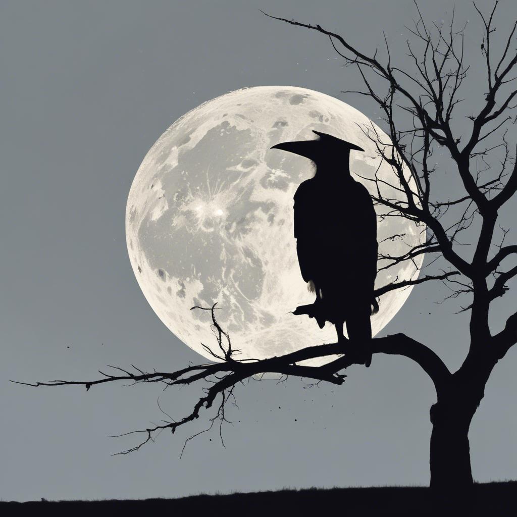 Image for Geeky Goodness