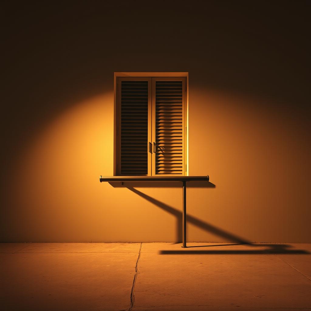 Voice image for Sherane(update)