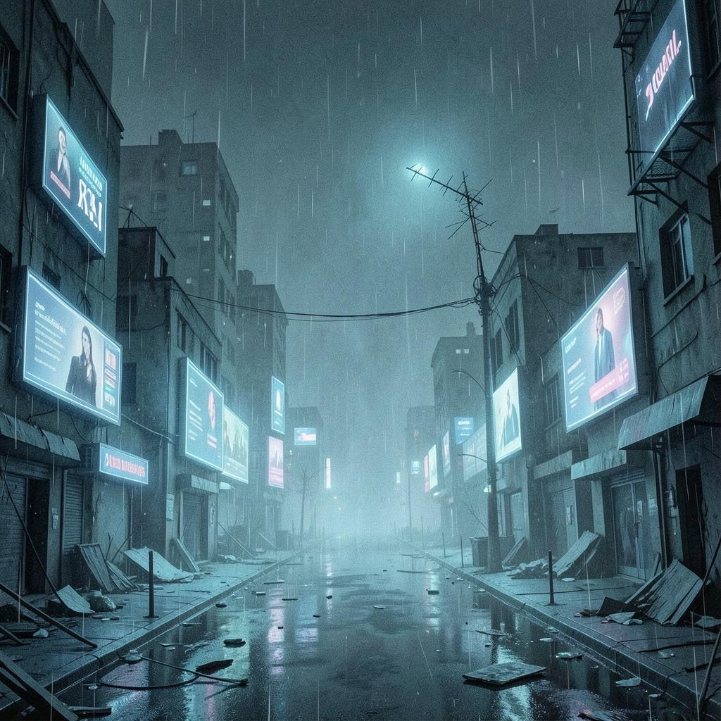 Future 