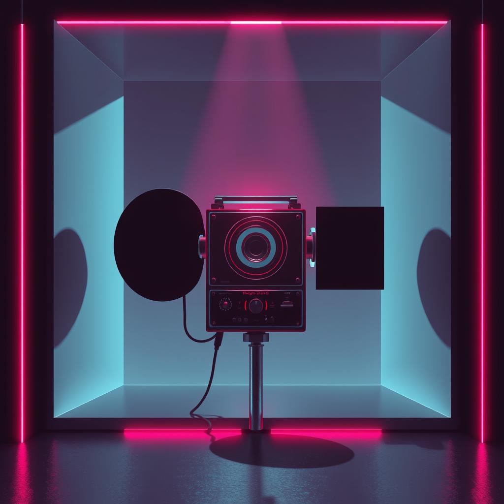 Persona image for Me