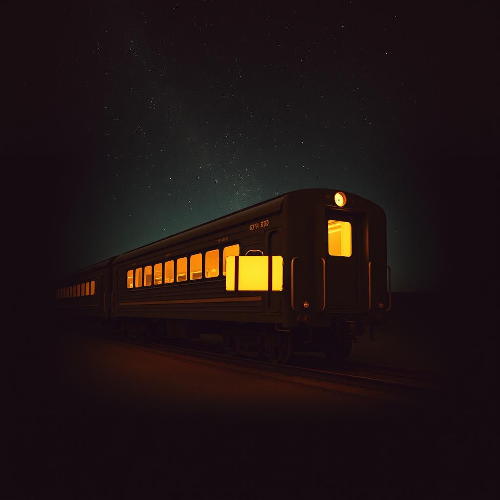 Persona image for Untitled Persona