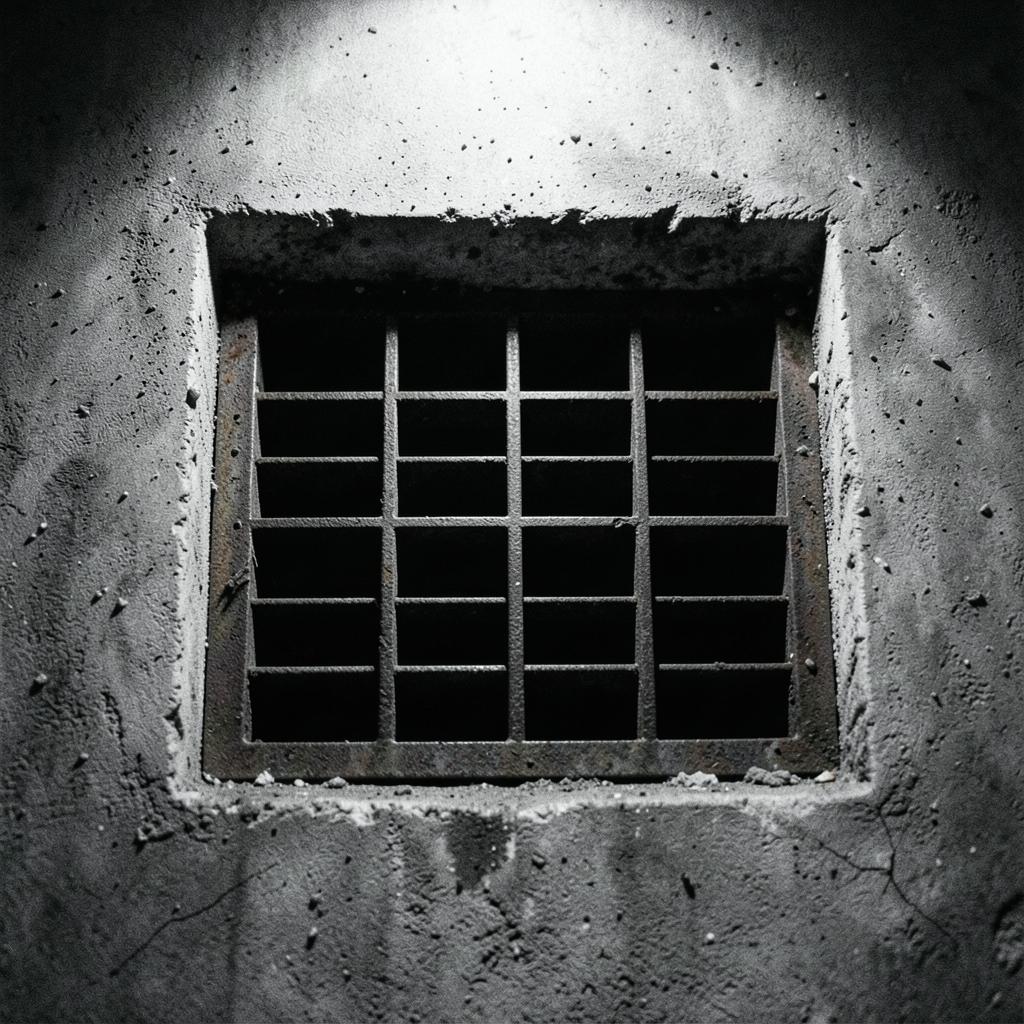 Subterranean Hum (deep hum) artwork