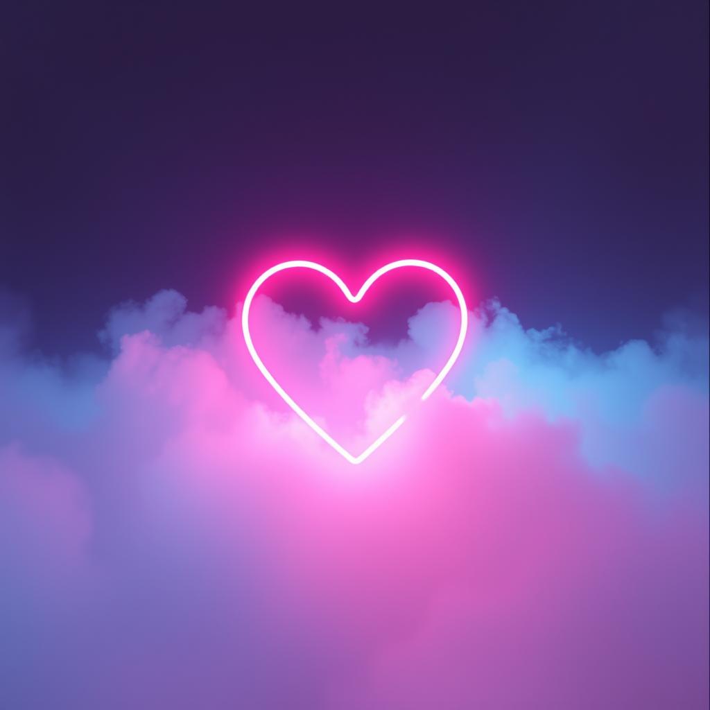 Voice image for Untitled Persona