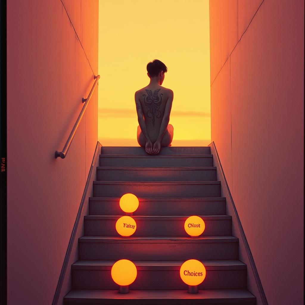 Image for Reggae Vibes