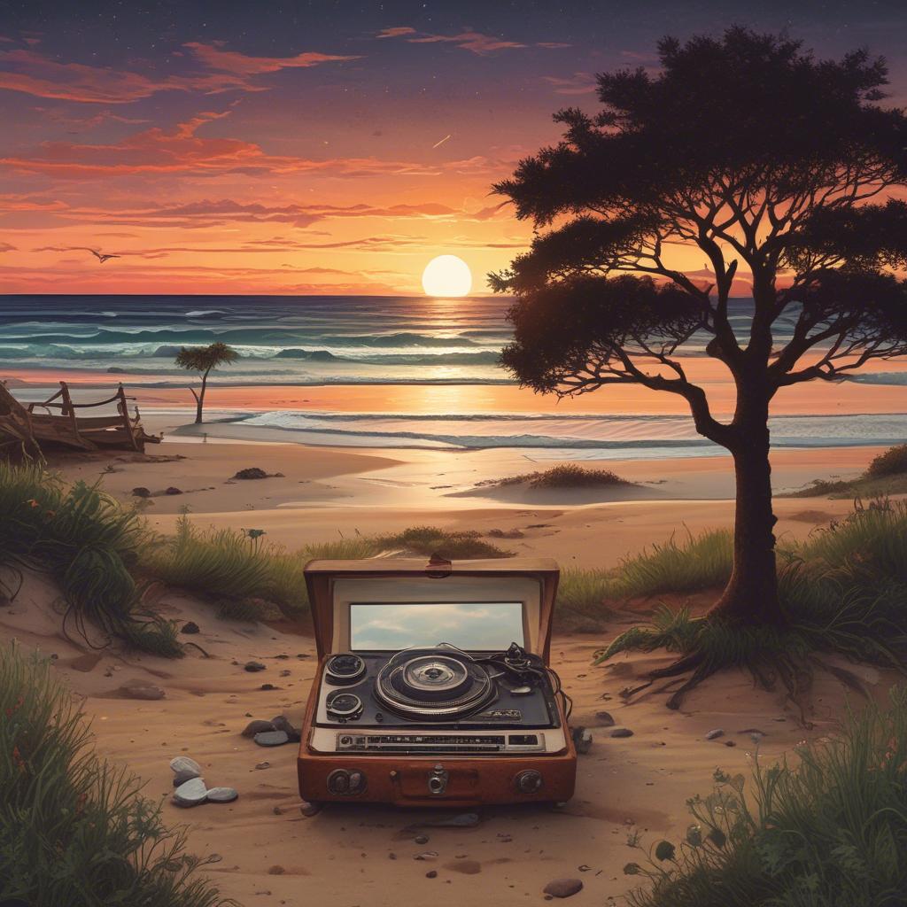 Yesterday (alt cover) artwork