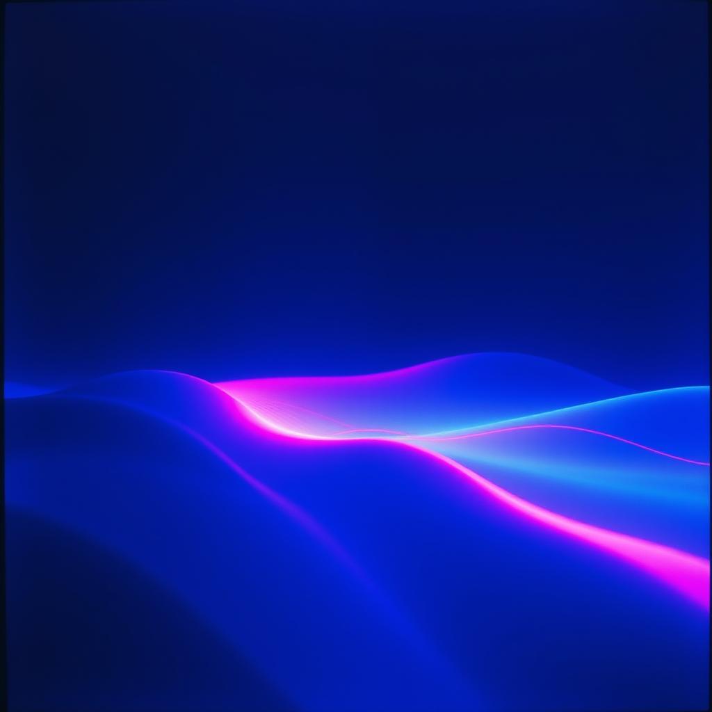 Image for original_tracks_used