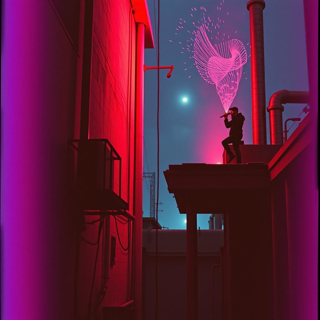 Persona image for リズ