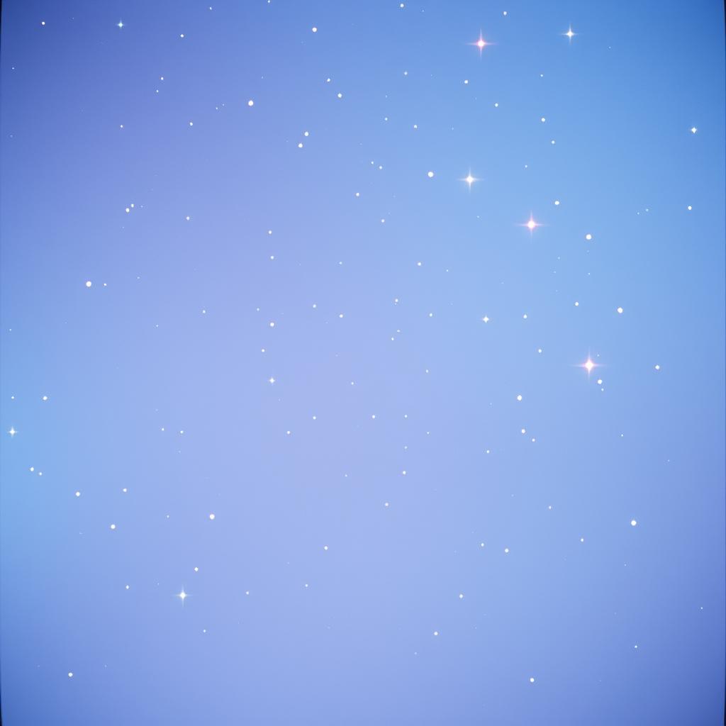 Voice image for Untitled Persona