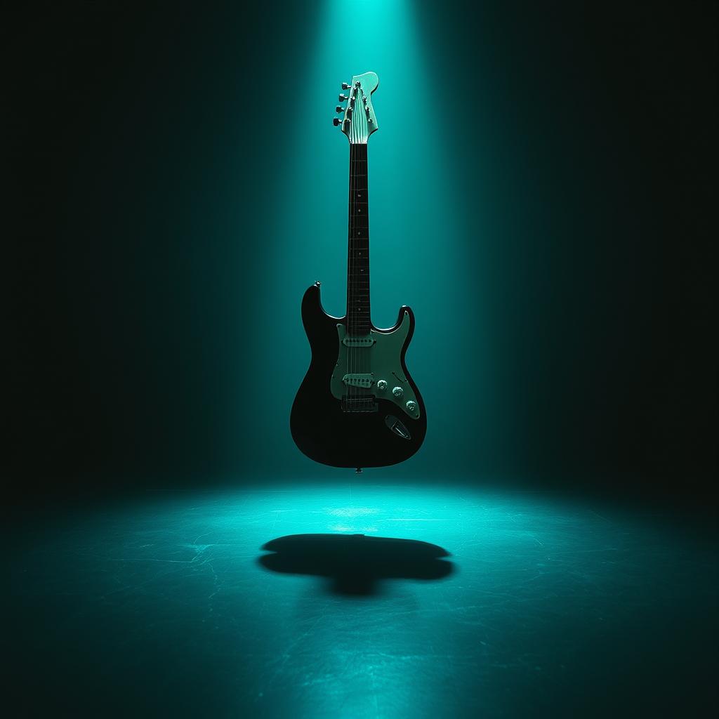Instrumentals