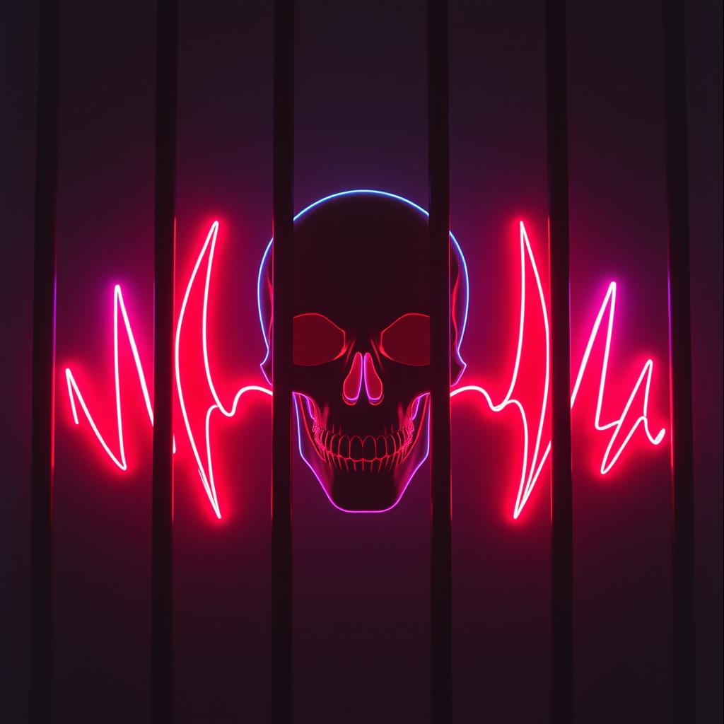 Persona image for rock