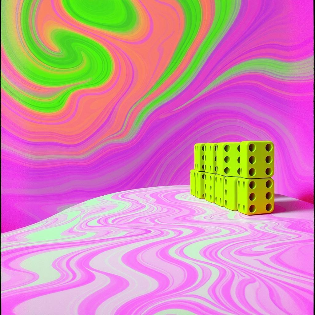 Phonk and Circumstance artwork