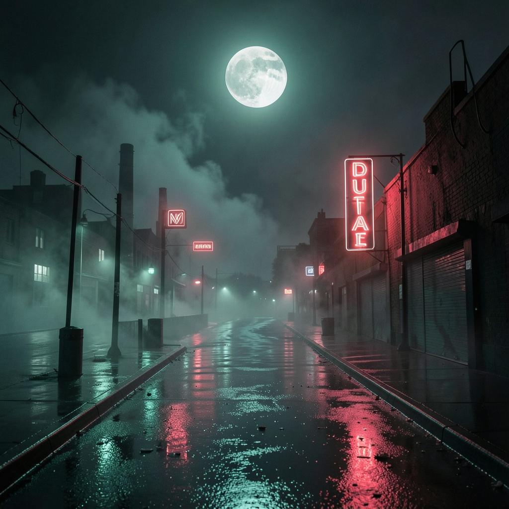 v03PPRty artwork