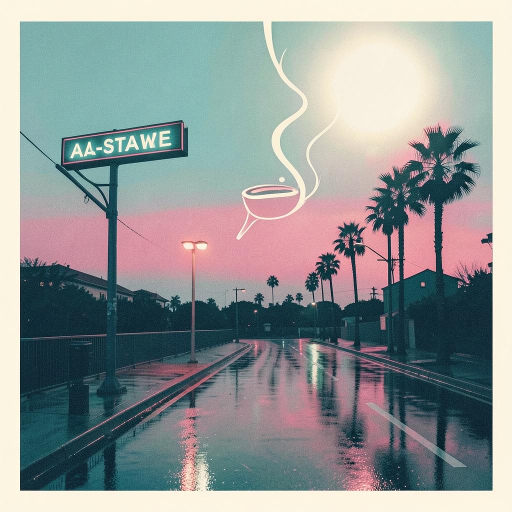 Love For Love  (Remix) artwork