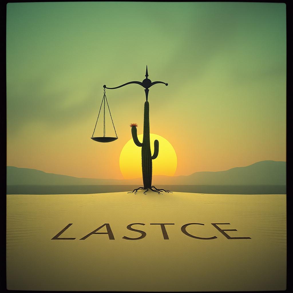 Song Cover Image