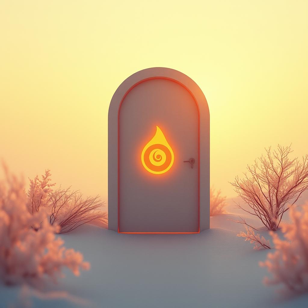 Persona image for ivernal 