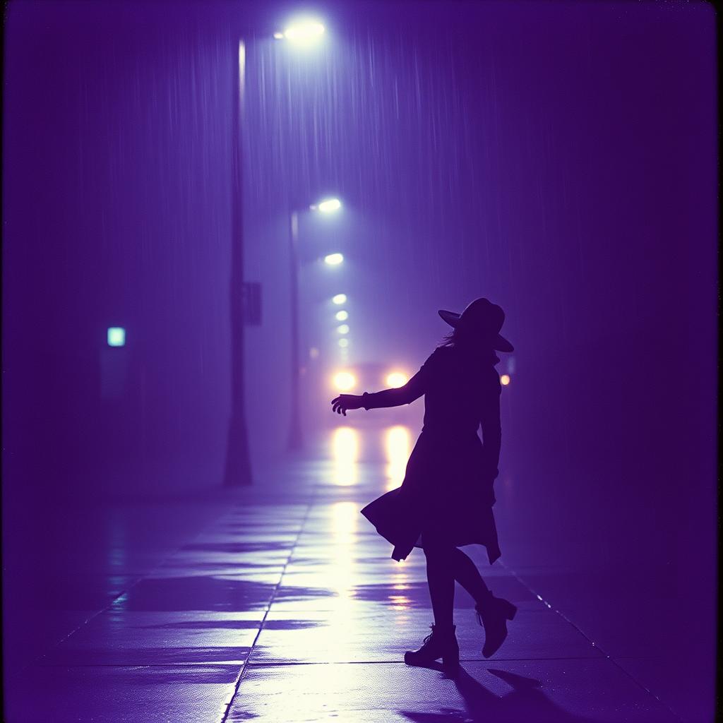 Persona image for Liturgiacalle