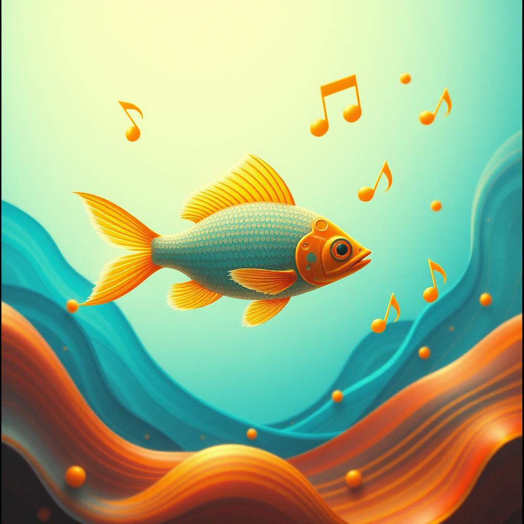 Persona image for Untitled Persona