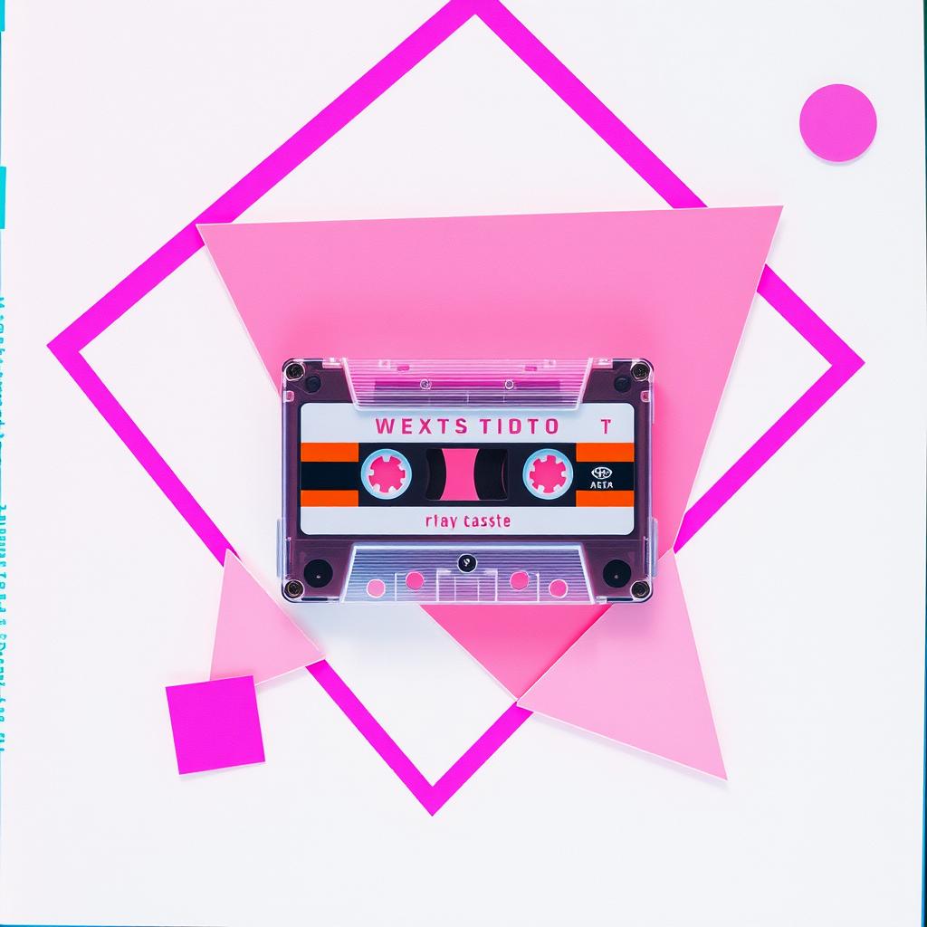 Image for Downing Street III