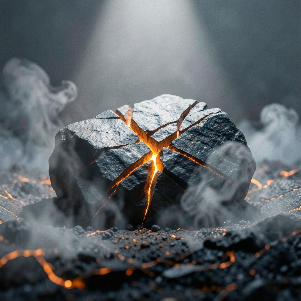 мы помним artwork