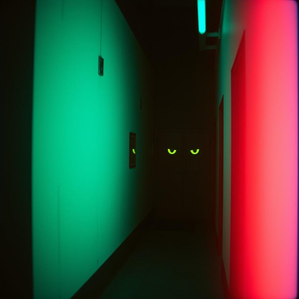 Song Cover Image