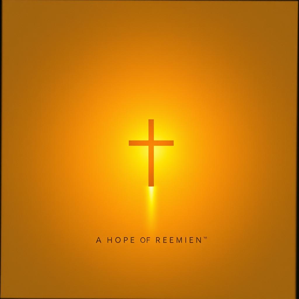 Echoes of Grace (Remastered) artwork