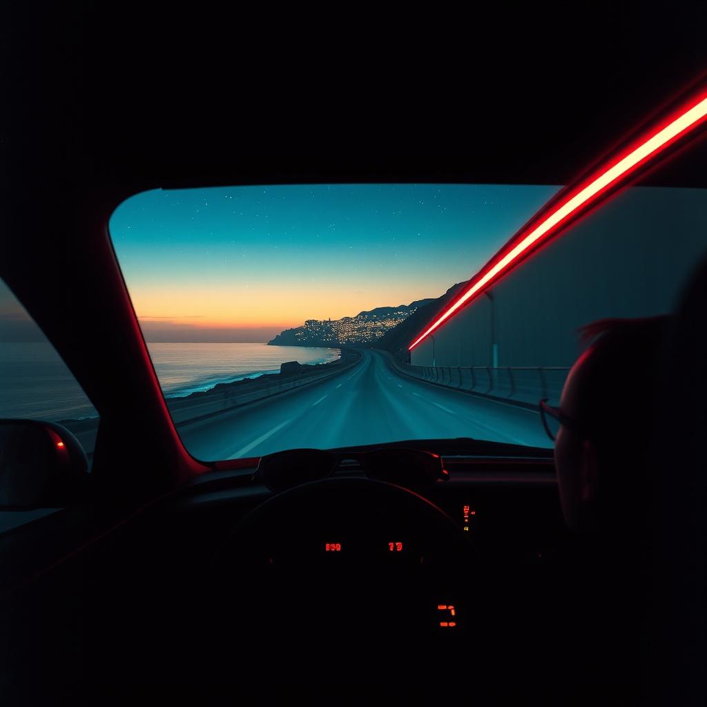 90年代〜00年代のJPOPみたいな曲が好きならこれ聞いてね