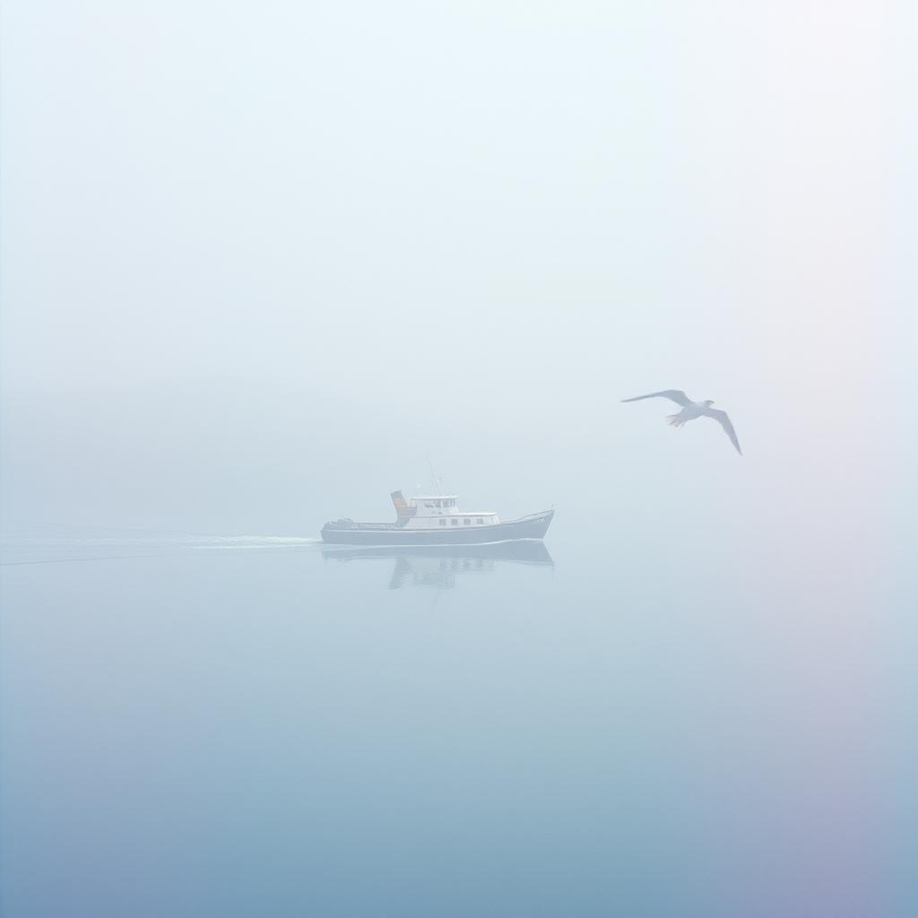 ÜÇÜNCÜ ŞAHSIN ŞİİRİ (Cover) (Cover) artwork