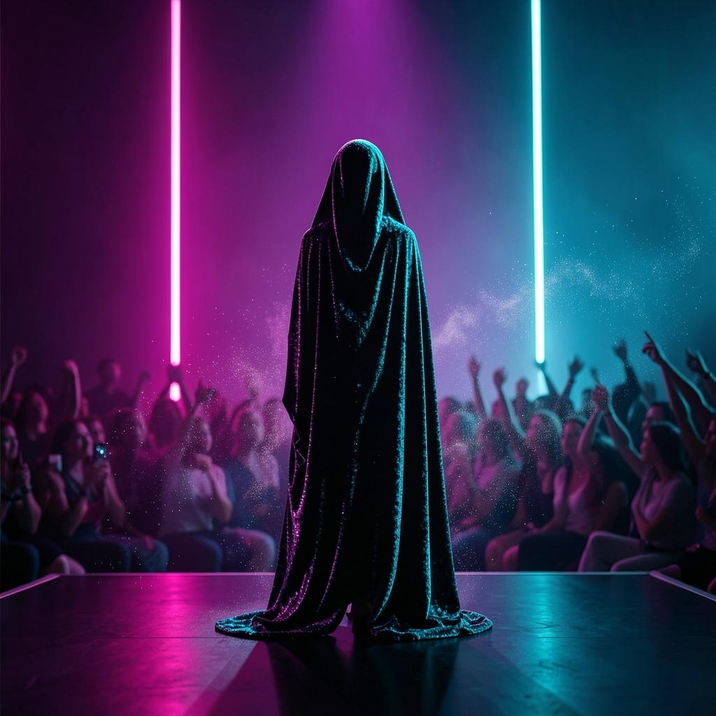 Top 40-type songs